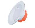 SMD Selling Lights Bright and Eye-Catching
 * SMD Promotional Lights - Attract 8 watt Best Quality. 