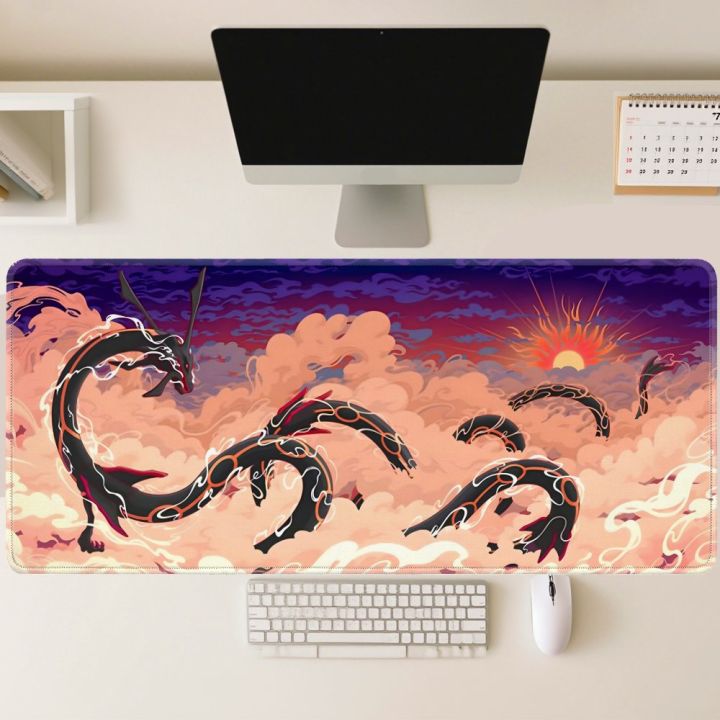 Anime%20Dragon%20Gaming%20Mouse%20Mat%20-%20Extended%20Desk%20Pad%20for%20Laptop%20&%20Keyboard%20%7C%20Gamer%20%20-%20Non-Slip%20Desk%20Mat%20for%20Gaming%20-%20Image%206