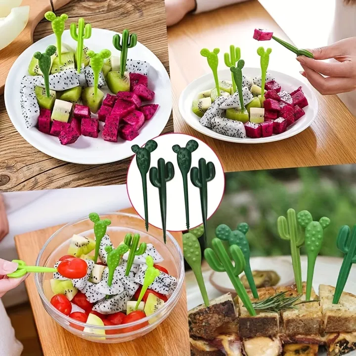 6pcs/set%20Plastic%20Forks%20Cactus%20Design%20Forks%20For%20Cake%20Snack%20Baked%20Bento%20Fruit%20Kitchen%20Gadgets%20Eid%20Al-Adha%20Mubarak%20-%20Image%202