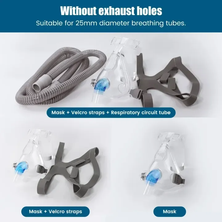 Adjustable%20CPAP%20Full%20Face%20Mask%20Respirator%20Ventilator%20&%20Headgear%20Nose%20Mask%20Auto%20CPAP%20APAP%20BiPAP%20Anti%20Snore%20Sleep%20Apnea%20Snoring%20-%20Image%206