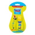 Sucral Zero Calorie Sweetener 200 Drops. 