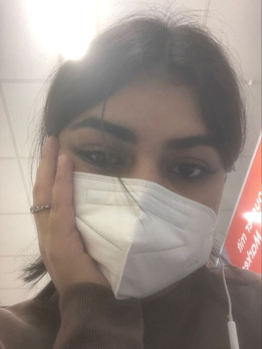 10%20piece%20masks%205%20Layer%20FFP%202%20Mark%20CE%20Approve%20KN-95%20Melt-Brown%2095&%20buy%2010%20get%201%20free%20Percent%20Filtering%20Adult%20Mask.%20-%20Image%207