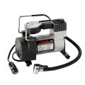 12V 150PSI Heavy Duty Metal Electric Car Air Compressor Pump Portable Tyre Inflator Pump for Car, Single Cylinder High Pressure Heavy Duty Air Compressor 150 PSI Air Compressor Pump. 