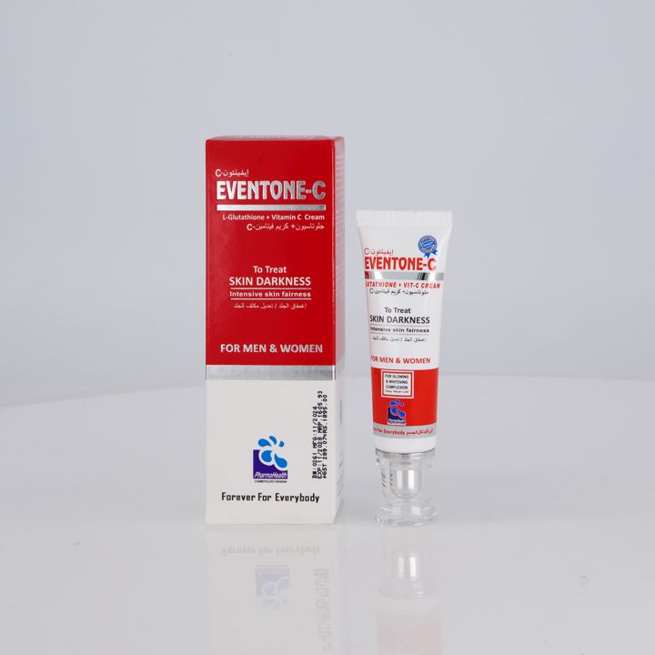 EVENTONE%20C%20Skin%20Darkness%20Treatment%20Cream%20with%20Vitamin%20C%20%E2%80%93%20Intensive%20Skin%20Fairness%20Cream%20for%20Dark%20Spots,%20Hyperpigmentation%20&%20Uneven%20Skin%20Tone%20%7C%20Brightening%20&%20Lightening%20Formula%20for%20Face%20&%20Body%20%E2%80%93%20For%20Men%20&%20Women%20-%20Image%203