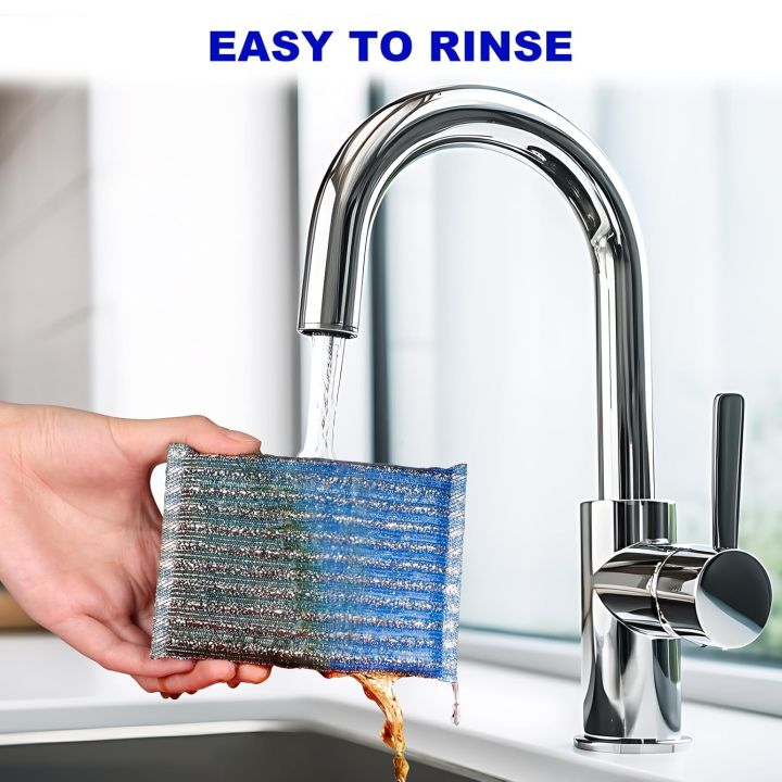 All-Purpose%20Scouring%20Pad%20(Set%20of%206)%20%E2%80%93%20Durable%20&%20Scratch-Free%20-%20Image%203