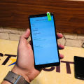 Vivo Y71 | 64GB Storage | 4GB RAM | DUAL SIM | Snapdragon 425 | 3360 MAH Battery | 13 MP Camera | vivo | Budget phone | PTA APPROVED. 