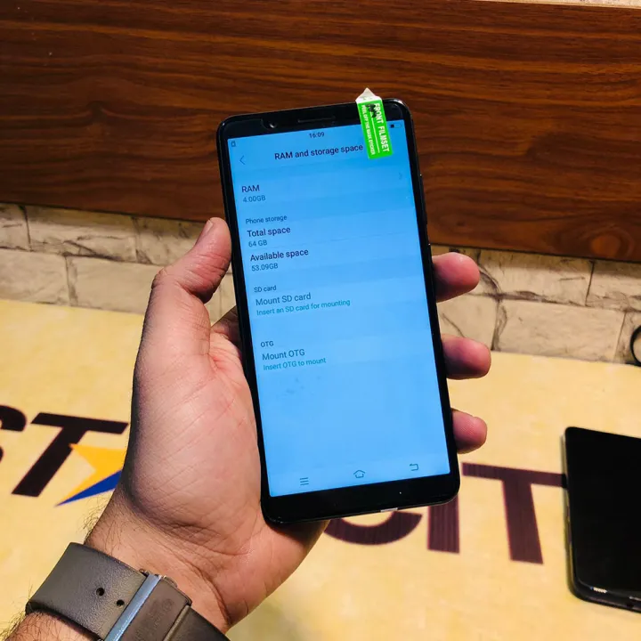Vivo%20Y71%20Box%20Charger%20Sim%20Eject%20Tool%20128GB%20Storage%206GB%20Ram%20%7C%20Dual%20Sim%20%7C%20Snapdragon%20425%20%7C%203360%20MAH%20Battery%20%7C%2013%20MP%20Camera%20%7C%20Vivo%20PTA%20Approve%20%20Phone%20%7C%20Budget%20phone%20%7C%20Mobile%20Phone%20on%20Installment%20-%20Image%203