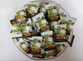 Derby Tamilly Tamarind Candy-50 Toffees (Imported High Quality). 