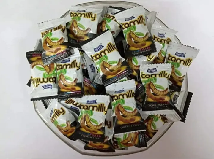 Derby%20Tamilly%20Tamarind%20Candy-50%20Toffees%20(Imported%20High%20Quality)%20-%20Image%203
