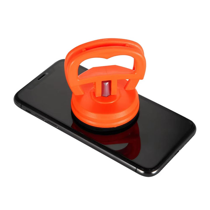 Cell Opening Device Universal LCD Screen Opening Tool Mobile Phone Heavy Duty Suction Cup ...