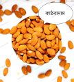 Almond / Kath Badam ( 100 gm ). 