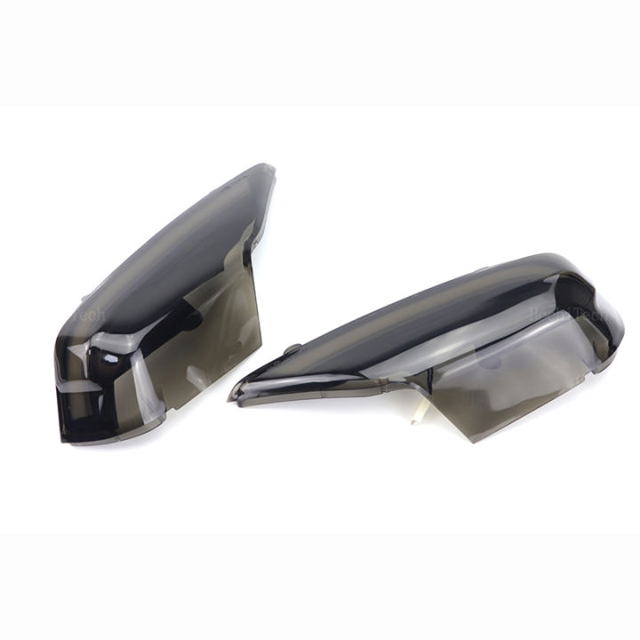 Side%20Mirror%20Blinker%20Indicator%20Lamp%20LED%20Dynamic%20Turn%20Signal%20for%20Subaru%20Forester%20SG,%20%20Legacy%20Outback%20BL%20BP%202003-2008,%20Tribeca%20B9%20-%20Image%206