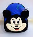 Kids bags Kids school bags nursery bag cartoon bags children cartoon bags. 