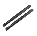 ZLT S10 S20 M60 4G Router Antenna 2pcs. 