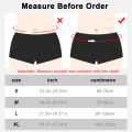 1PCS Lower Back Brace for Pain Relief – Adjustable Lumbar Support Belt for Sciatica- Breathable & Stabilizing with 4 Steel Stays. 