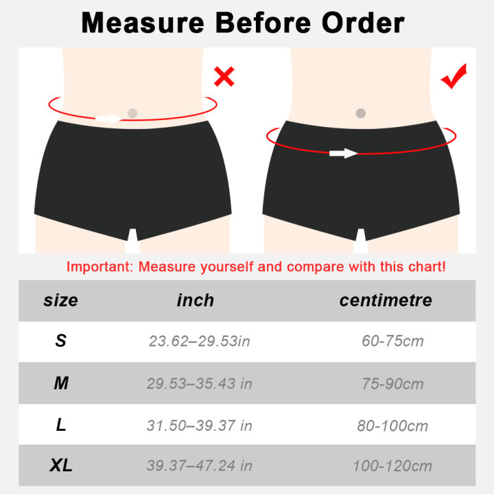 1PCS%20Lower%20Back%20Brace%20for%20Pain%20Relief%20%E2%80%93%20Adjustable%20Lumbar%20Support%20Belt%20for%20Sciatica-%20Breathable%20&%20Stabilizing%20with%204%20Steel%20Stays%20-%20Image%203