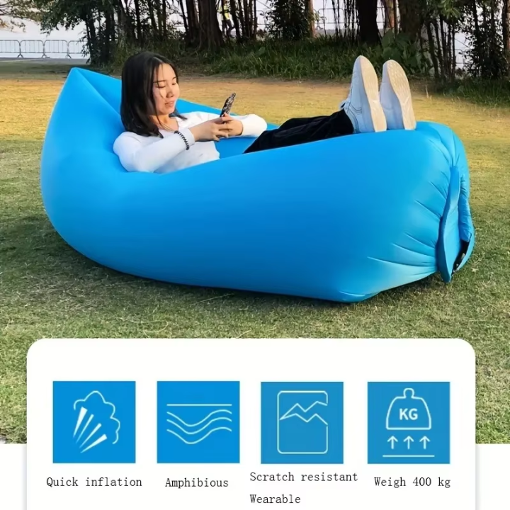 Recliner%20Air%20Lazy%20Inflatable%20Sofa%20Bag,%20Portable%20Camping%20Sofa%20Mattress,%20Music%20Festival%20Recliner%20-%20Image%204
