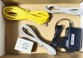 Wireless N 300 VDSL2 Modem Router HG150-Ub is based on Wireless N 300. 