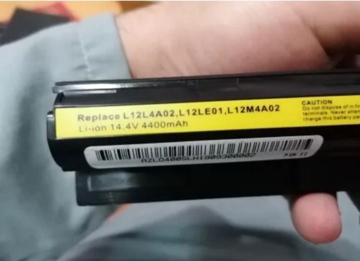 New%20Laptop%20Battery%20for%20Lenovo%20G50-45%20G50-70%20G50-70M%20IDEAPAD%20G50%204400mah%208%20Cell%20-%20Image%202
