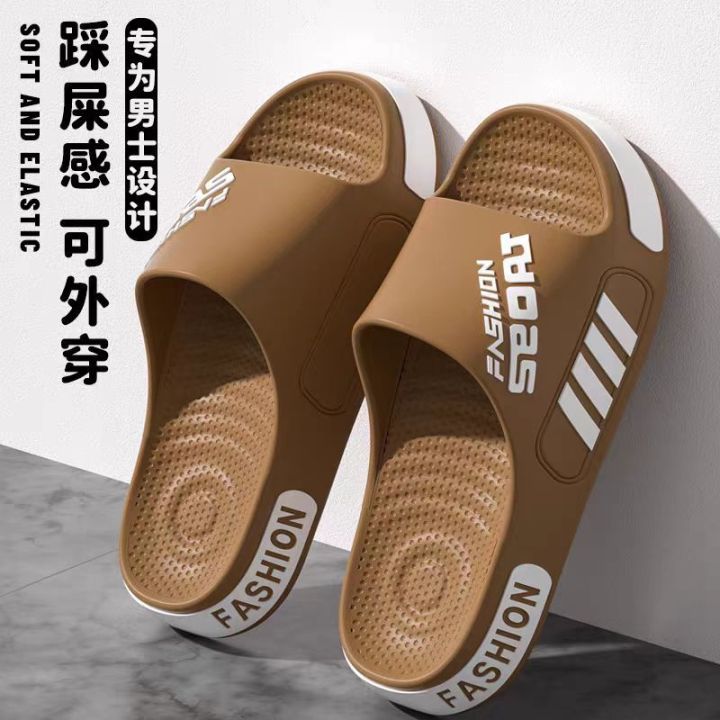 Big%20Size%2048-49%20Men%20Slippers%20Summer%20Flat%20Sole%20Home%20Slippers%20For%20Women%20Man%20Open%20Toe%20Trend%20Slides%20Couple%20Light%20Beach%20Shoes%20Sandals%20-%20Image%204