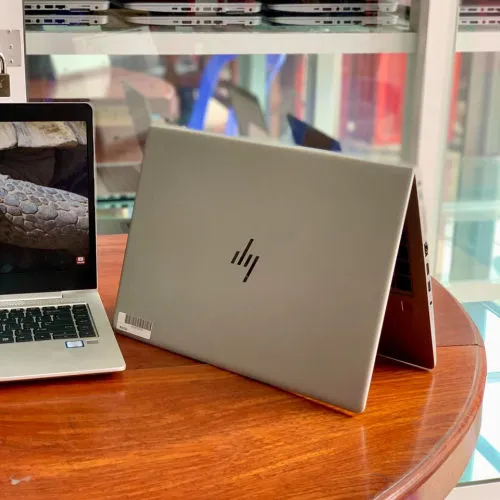 HP%20EliteBook%20840%20G6%20(NEW%20LOGO%20i7%20/%2016%20GB%20RAM%20)%20-%20Image%207