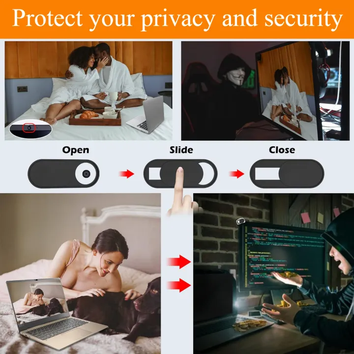 Camera%20Lens%20Cover%20Anti%20Hacking%20Peek%20Sliding%20Mobile%20Phone%20Lens%20Privacy%20Sticker%20for%20IPad%20Tablet%20Webcam%20Laptop%20Camera%20Cover%20-%20Image%204