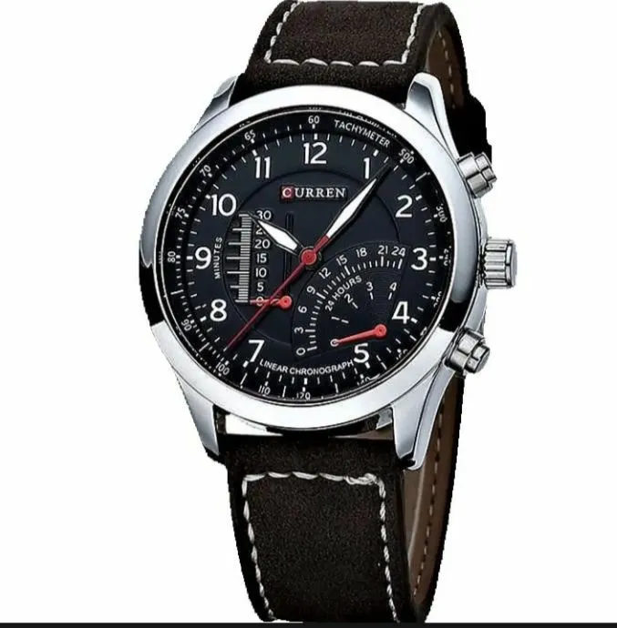 Curren%20Leather%20Band%20Luxury%20Wrist%20Watches%20For%20Teenagers%20Black%20,%20Brown%20&%20White%20-%20Image%207
