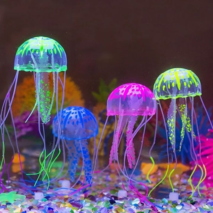 Glow%20in%20The%20Dark%20Artificial%20Jellyfish%20for%20Fish%20Tank%20Luminous%20Swimming%20Aquarium%20Decoration%20Ocean%20Themed%20Ornament%20Fake%20Jelly%20Fish%20-%20Image%203