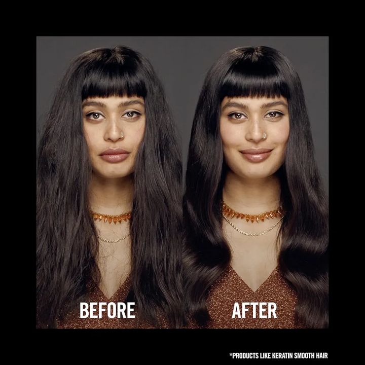 International%20USA%20product%20Tresemme%20shampoo%20rich%20moisture%207X%20Used%20For%20male%20/Female..%20828%20Ml%20-%20Image%204