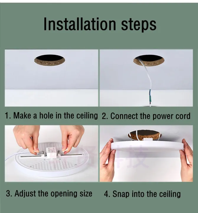 Frameless%20ICE%20SMD%20Slim%20Round%20Recessed%20Mounted%20Aluminum%2010W%2018W%2024W%2036W%20LED%20Panel%20CE%20Office%20Ceiling%20Light%20-%20Image%204
