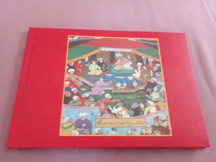 Lajawab%20Pakwan%20-%20Image%202