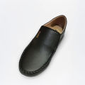 Fashionable Slip-Ons Loafer Shoes For Men - Shoe - Lofar. 
