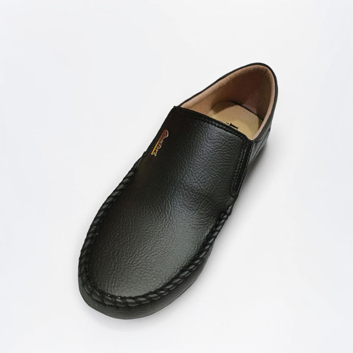 Fashionable Slip-Ons Loafer Shoes For Men - Shoe - Lofar