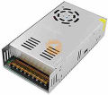 SMPS power supply. 