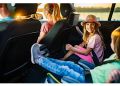 Philips GoPure GP5212 High Performance HEPA Air Purifier. 