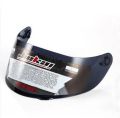 JIEKAI 902/ 316 /WLT 169/ VECTOR 254/253 ORIGINAL VISOR Transparent. 