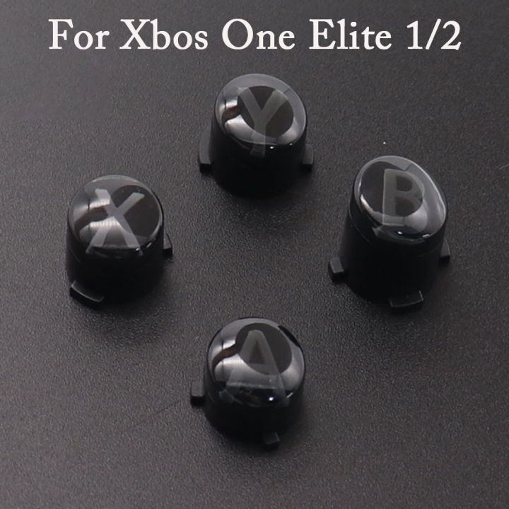 1Set%20For%20Xbox%20Series%20S%20X%20Controller%20Replacement%20ABXY%20Button%20kit%20For%20Xbos%20One%20One%20S%20Elite%20Series1/2%20Gamepad%20Buttton%20Accessories%20-%20Image%204