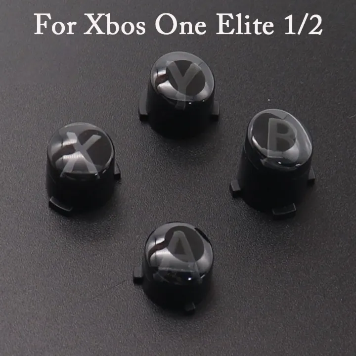 1Set%20For%20Xbox%20Series%20S%20X%20Controller%20Replacement%20ABXY%20Button%20kit%20For%20Xbos%20One%20One%20S%20Elite%20Series1/2%20Gamepad%20Buttton%20Accessories%20-%20Image%204