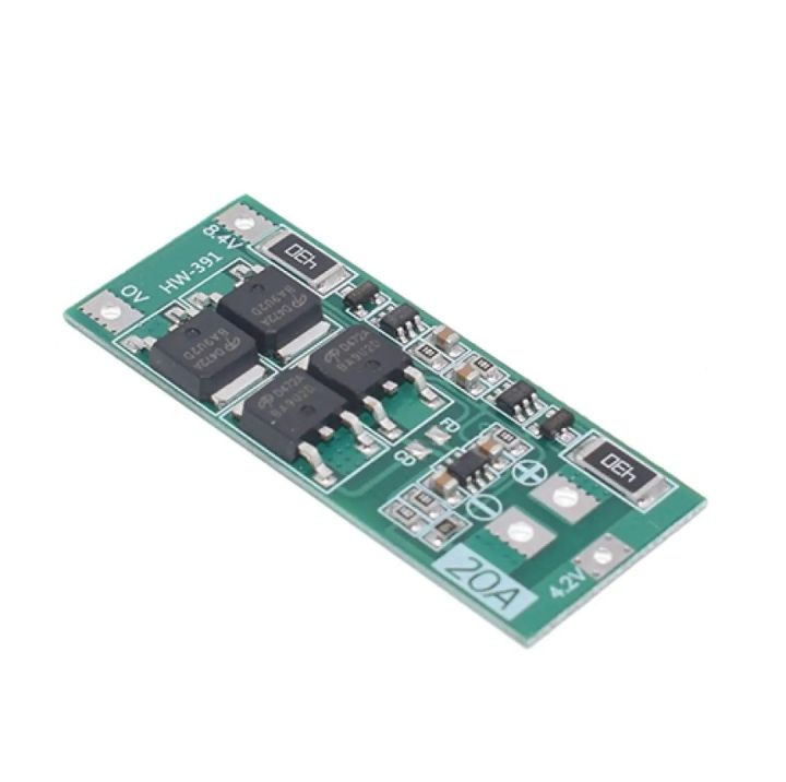 2S%20BMS%2020A%20Circuit%20Module%208.4v%20Li-Ion%20Battery%20Protection%20Board%20-%20Image%203