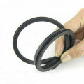 2Pcs 26‘’ Silicone Wiper Blade Frameless For Auto Car Bus Windshield Fits Most Cars/buses/vans/lorries/trucks. 