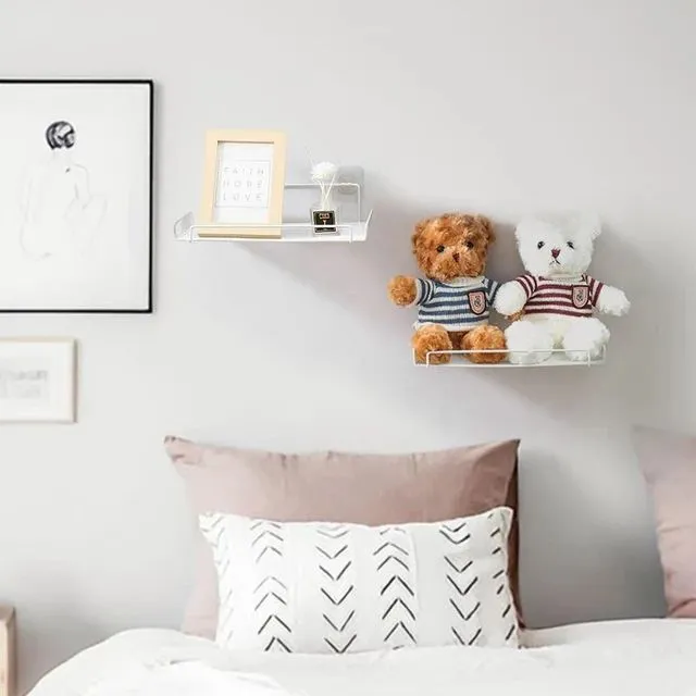 High%20quality%20Wall%20Mounted%20Wifi%20Router%20%20Shelf%20%20Holder%20Router%20Stand%20CCTV%20Holder%20CCTV%20Stand%20Television%20Set-Top%20Box%20Holder%20Metal%20Wifi%20Router%20Shelf%20Wall%20Mount%20Shelf%20Bracket%20For%20TV%20Accessories%20WiFi%20Router%20TV%20Box%20WiFi%20Remote%20Control%20Storage%20Box%20For%20Bedroom%20-%20Image%203