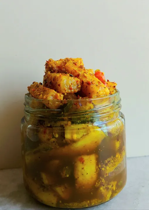 Mula%20Achar%201kg%20-%20Image%203