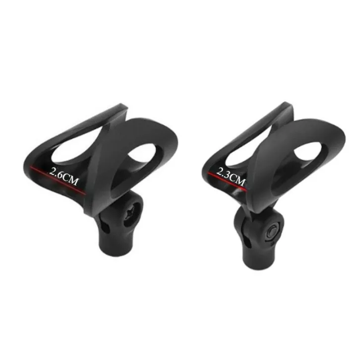 Adjustable%20Mini%20Table%20Stand%20Universal%20Microphone%20Stand%20Desktop%20Tripod%20Portable%20Mic%20Clip%20Holder%20Bracket%20Lightweight%20Bracket%20-%20Image%206