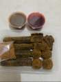 Lavashak Mix Box ready to eat/ lawashak. 