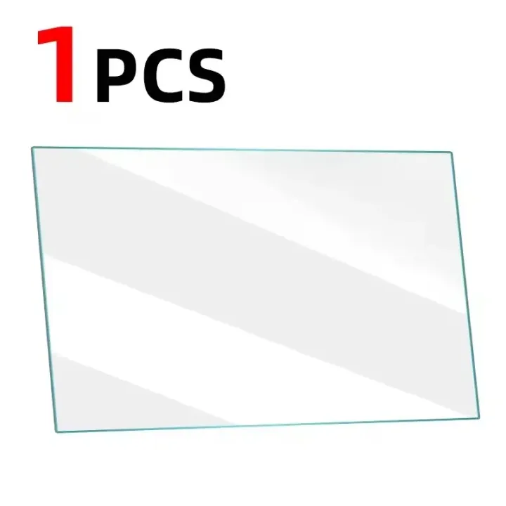 For%20Switch%202%20Premium%20Anti-blue%20Light%20Tempered%20Glass%20for%20Switch%202%209H%20HD%20Clear%20Anti-Scratch%20Screen%20Protector%20Accessories%20-%20Image%207