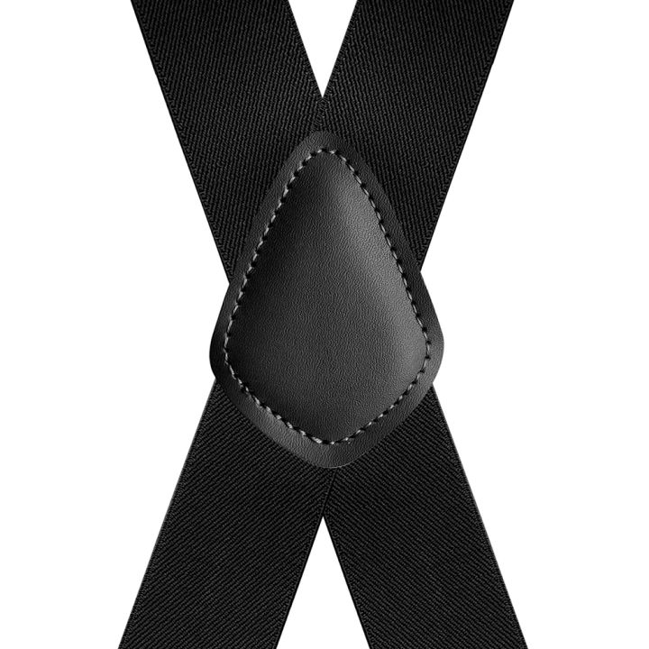 Suspenders%20for%20Men%20Work%20Heavy%20Duty%20Big%20and%20Tall%203.5cm%20Wide%20X%20Back%20with%204%20Strong%20Clips%20Adjustable%20Elastic%20Trouser%20Braces%20Straps%20-%20Image%203