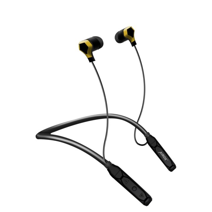 Airox%20NB-01%20Wireless%20Bluetooth%20Neckband%205.0%20Super%20base%20and%20Clear%20Sound%20NB-01%20-%20Image%205