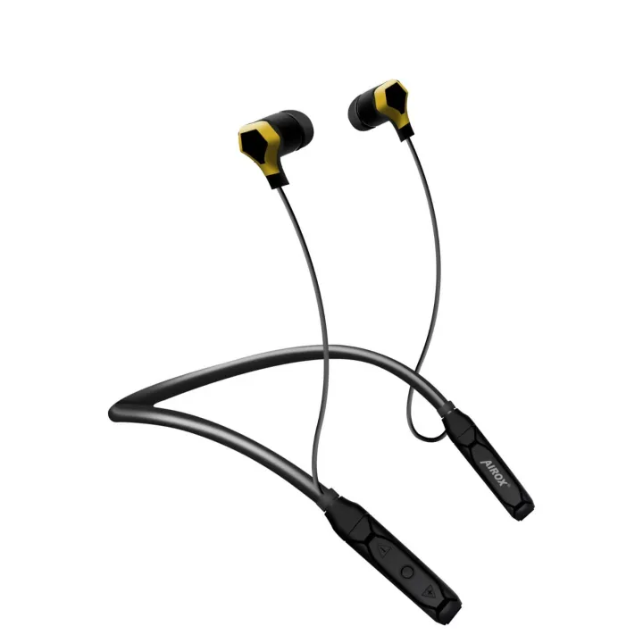 Airox%20NB-01%20Wireless%20Bluetooth%20Neckband%205.0%20Super%20base%20and%20Clear%20Sound%20NB-01%20-%20Image%205