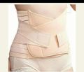 Abdominal Postpartum Belt After C Section Belt Postpartum Recovery Belly Wrap. 