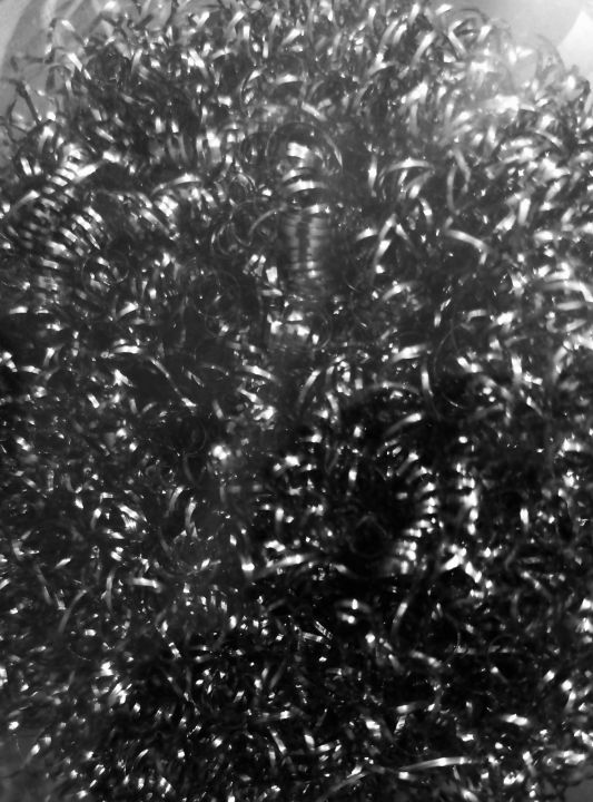 Vim%20Steel%20Scrubber%20-%20JUMBO%20size%20-%203pcs%20-%20Image%204